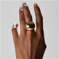 Anello Pianegonda Donna in Ottone PMVR04A - PMVR04B